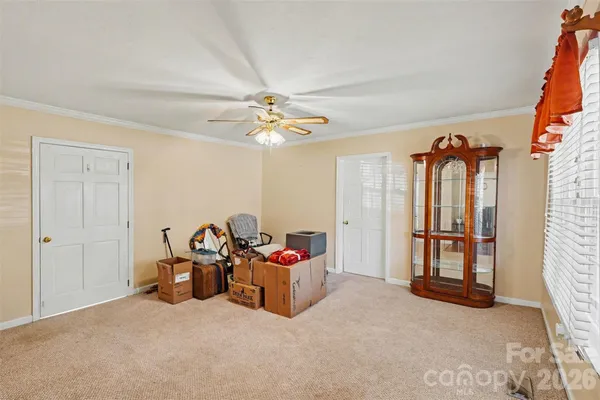 $400,000 | 300 South Broome Street, Waxhaw, NC 28173