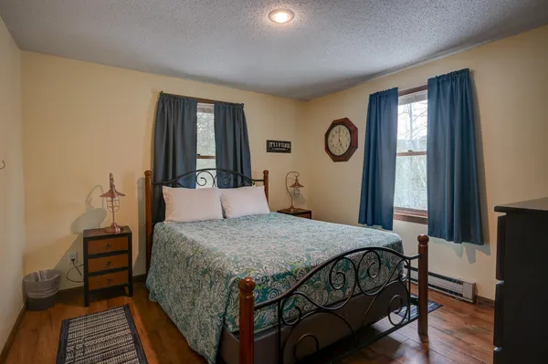 $2,500 | 1 Whispering Brook Road, Unit 1, Glen, NH 03838