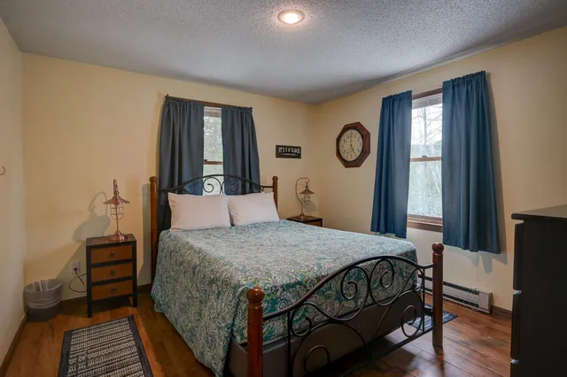 $2,500 | 1 Whispering Brook Road, Unit 1, Bartlett, NH 03838