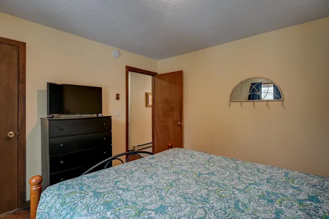 $2,500 | 1 Whispering Brook Road, Unit 1, Bartlett, NH 03838