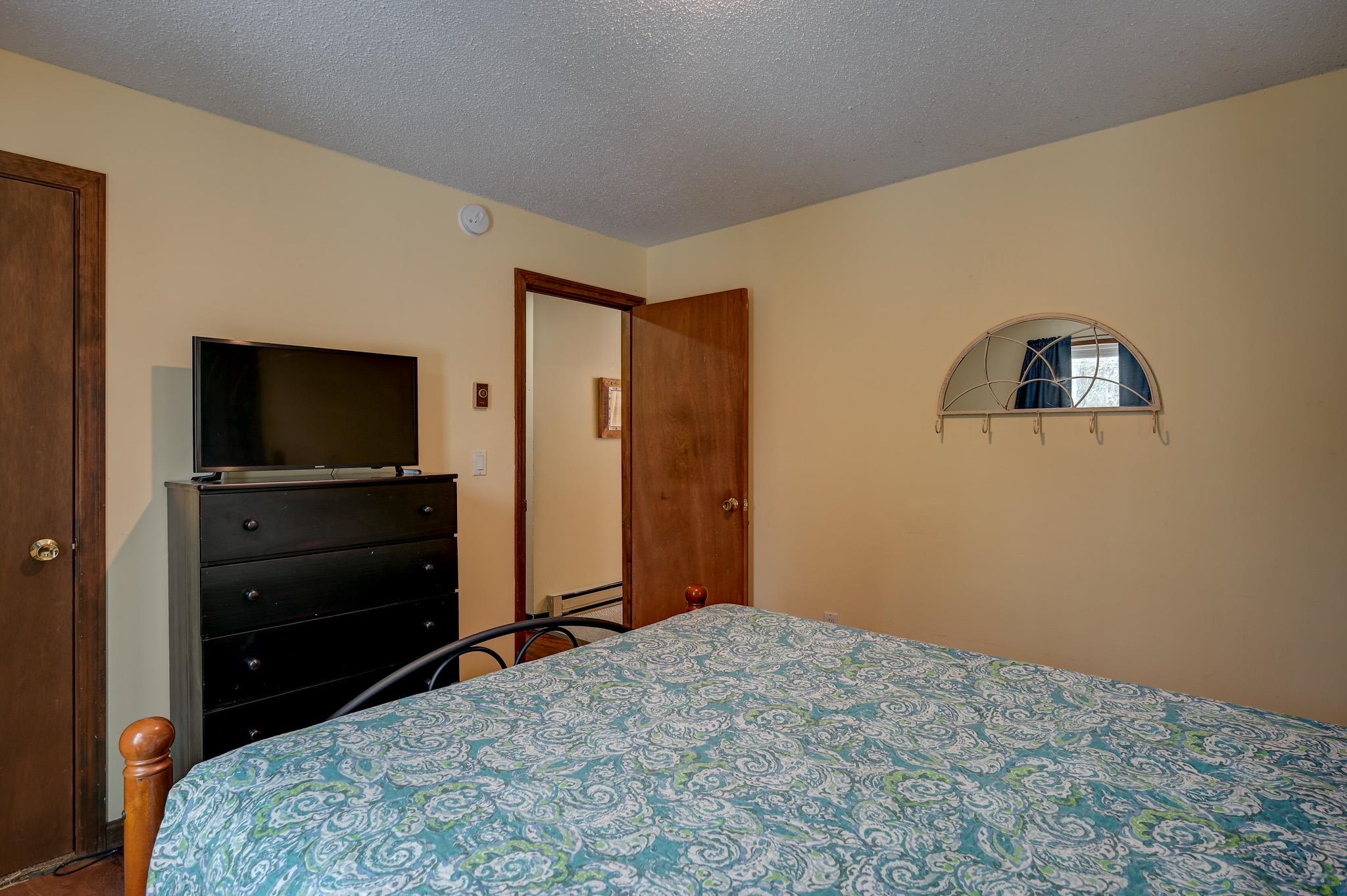 1 Whispering Brook Road, Unit 1 Bartlett, NH 03838 - Photo 15 of 25