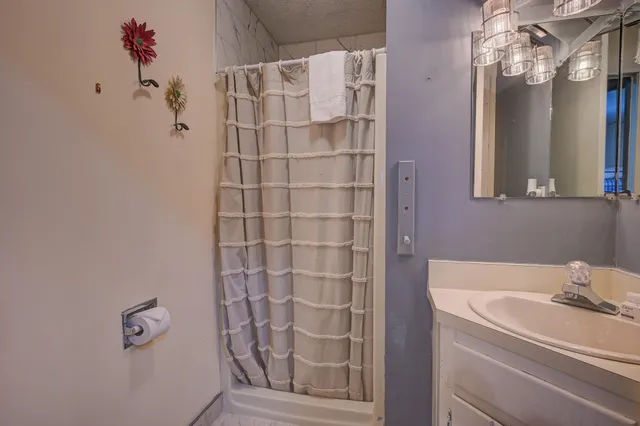 $2,500 | 1 Whispering Brook Road, Unit 1, Bartlett, NH 03838