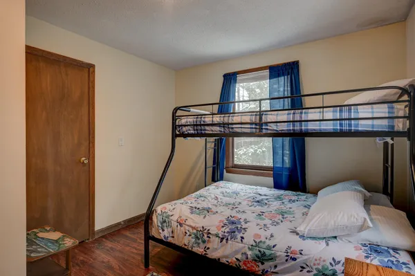 $2,500 | 1 Whispering Brook Road, Unit 1, Glen, NH 03838