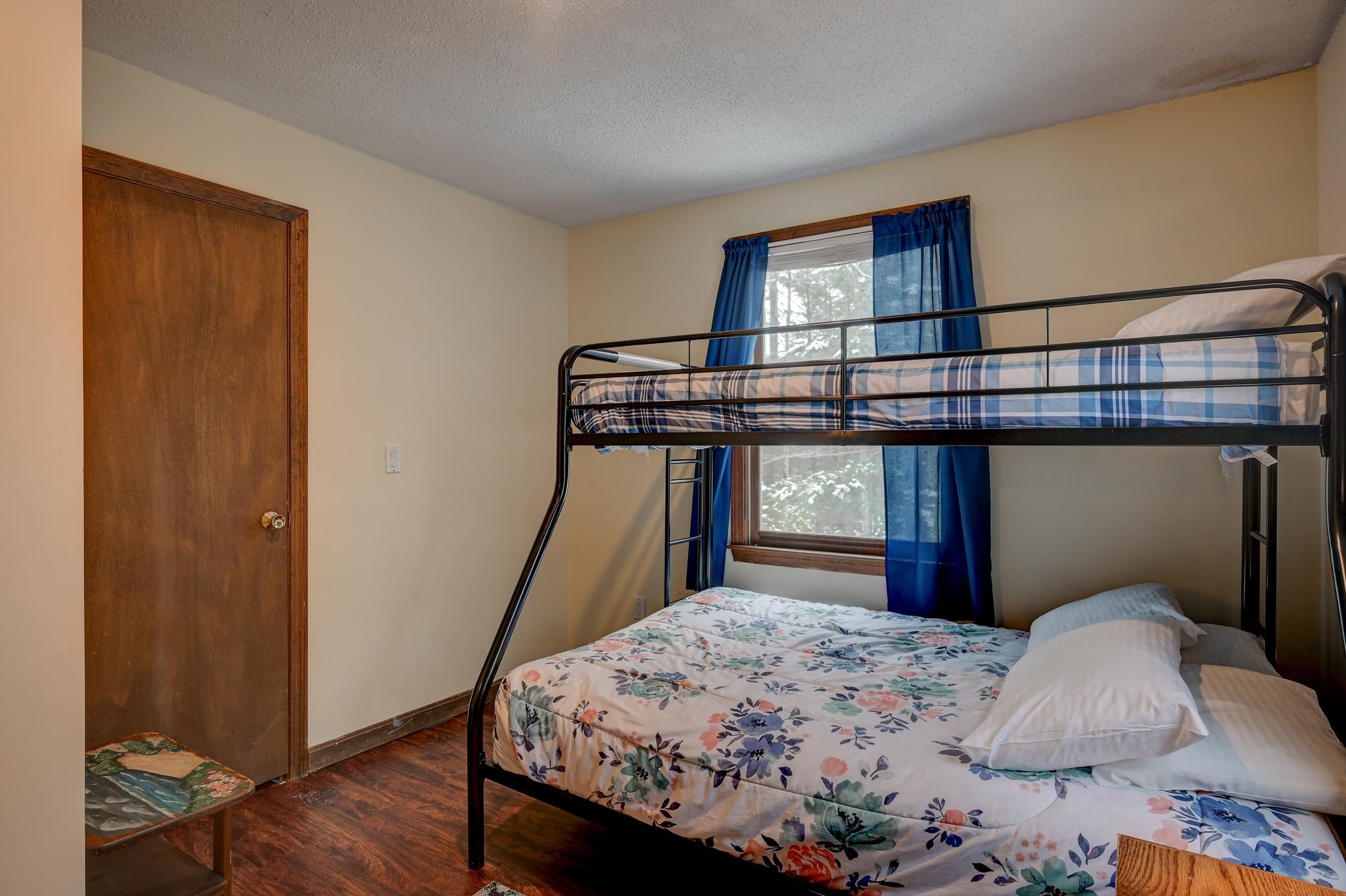 1 Whispering Brook Road, Unit 1 Bartlett, NH 03838 - Photo 17 of 25