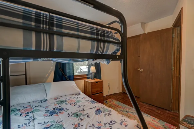 $2,500 | 1 Whispering Brook Road, Unit 1, Bartlett, NH 03838