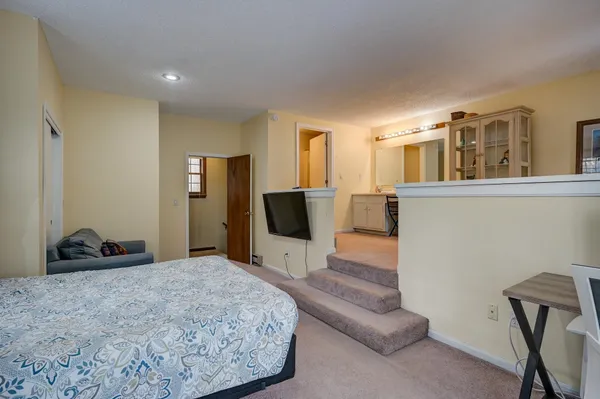 $2,500 | 1 Whispering Brook Road, Unit 1, Glen, NH 03838