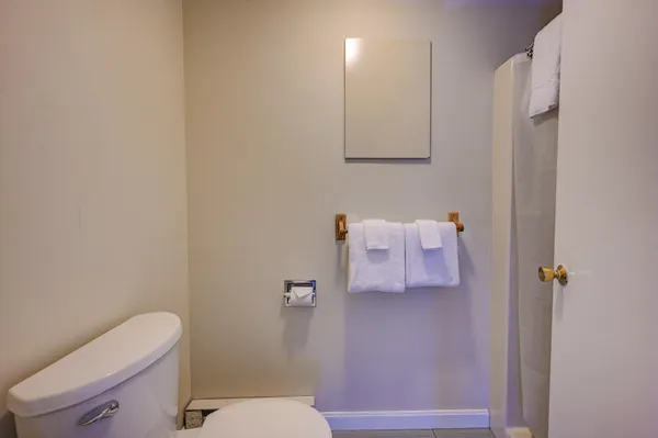 $2,500 | 1 Whispering Brook Road, Unit 1, Glen, NH 03838