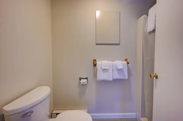 $2,500 | 1 Whispering Brook Road, Unit 1, Bartlett, NH 03838