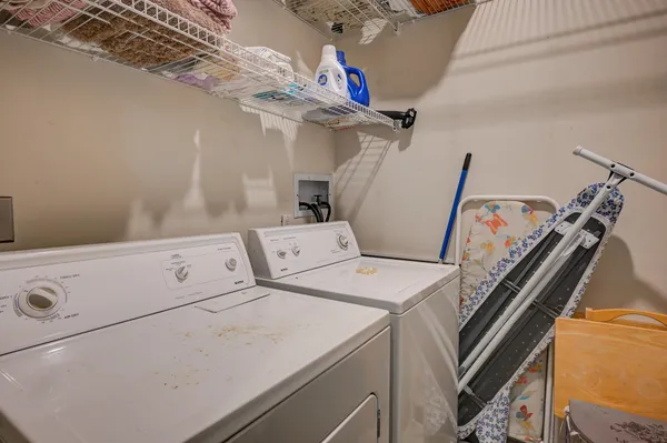 $2,500 | 1 Whispering Brook Road, Unit 1, Glen, NH 03838