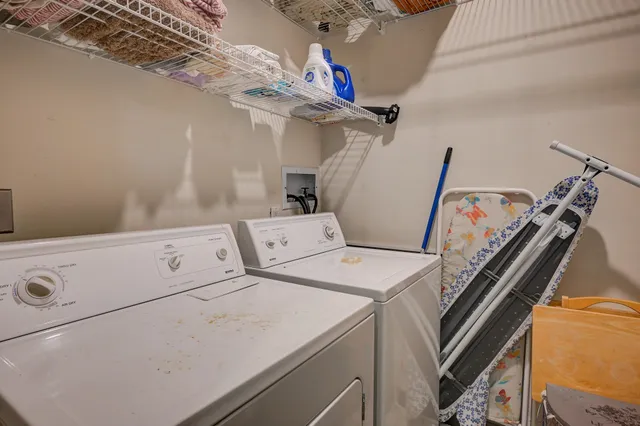 $2,500 | 1 Whispering Brook Road, Unit 1, Bartlett, NH 03838