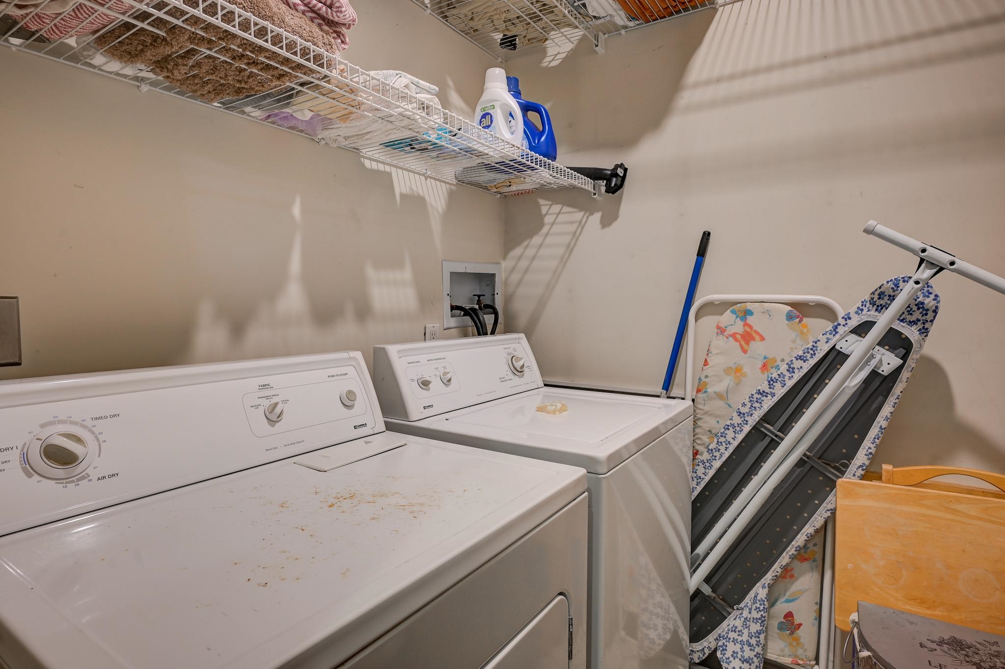 1 Whispering Brook Road, Unit 1 Bartlett, NH 03838 - Photo 24 of 25