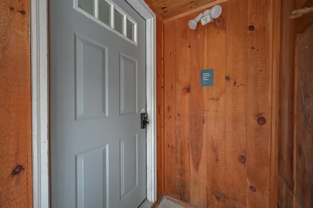 $2,500 | 1 Whispering Brook Road, Unit 1, Bartlett, NH 03838