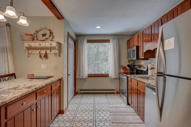 $2,500 | 1 Whispering Brook Road, Unit 1, Bartlett, NH 03838