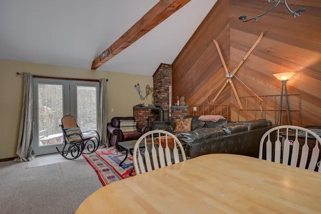$2,500 | 1 Whispering Brook Road, Unit 1, Bartlett, NH 03838
