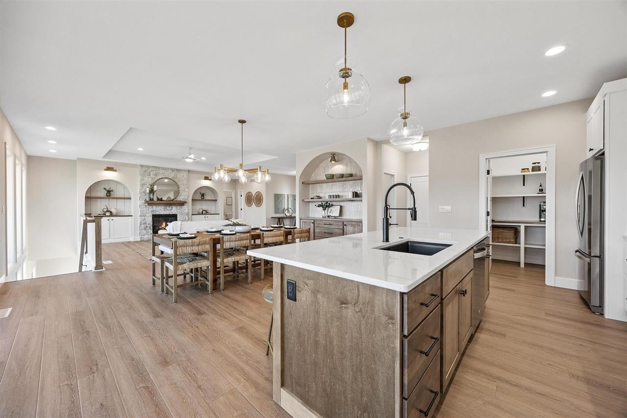 6324 Rapids Ridge Road Cedar Rapids, IA 52411 - Photo 18 of 50 Gallery Image 18