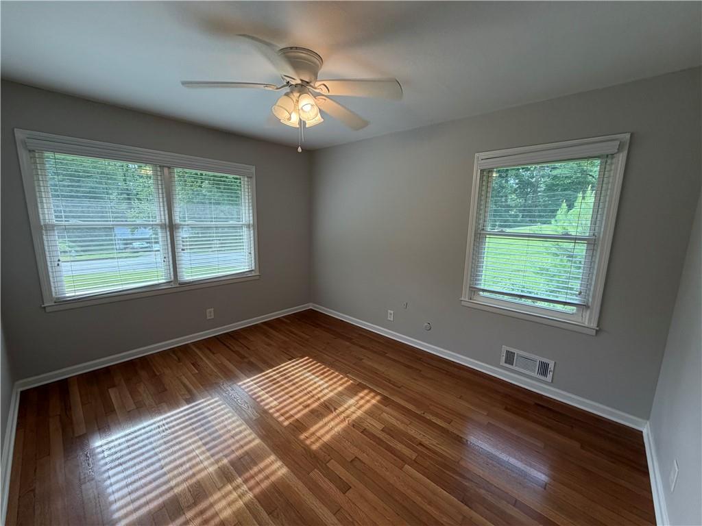 412 Fielding Lane Southwest Atlanta, GA 30311 - Photo 19 of 25