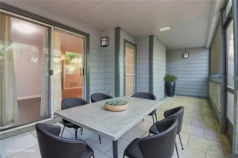$365,000 | 1364 Weatherstone Way Northeast, Atlanta, GA 30324