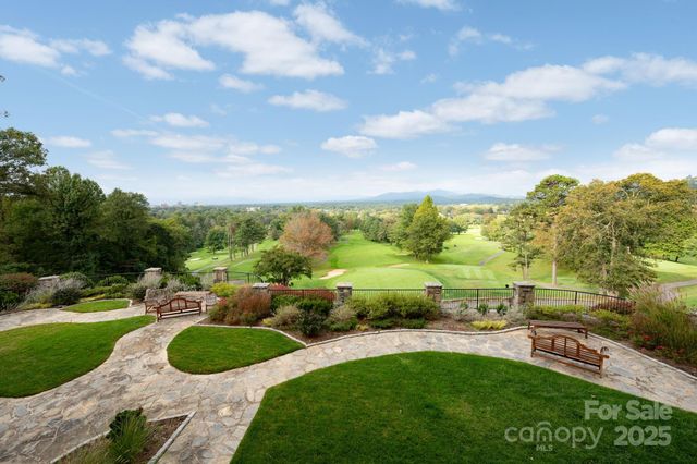 $2,185,000 | 288 Macon Avenue, Unit 103, Asheville, NC 28804