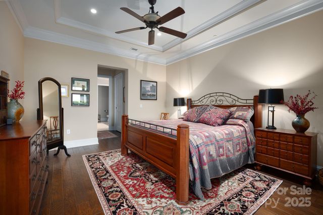 $2,185,000 | 288 Macon Avenue, Unit 103, Asheville, NC 28804