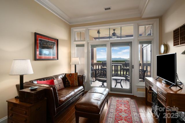 $2,185,000 | 288 Macon Avenue, Unit 103, Asheville, NC 28804