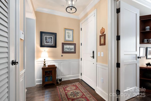 $2,185,000 | 288 Macon Avenue, Unit 103, Asheville, NC 28804