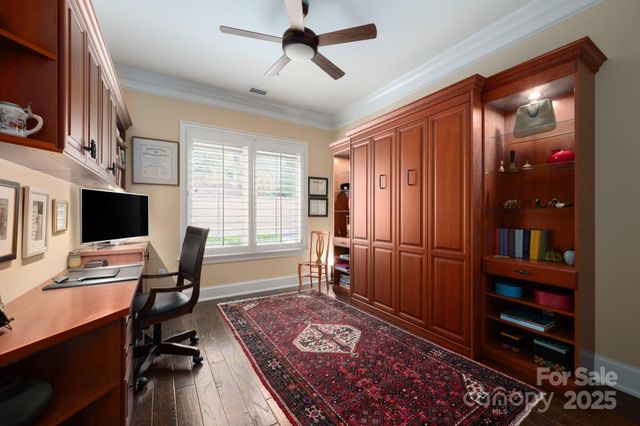$2,185,000 | 288 Macon Avenue, Unit 103, Asheville, NC 28804