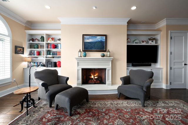 $2,185,000 | 288 Macon Avenue, Unit 103, Asheville, NC 28804