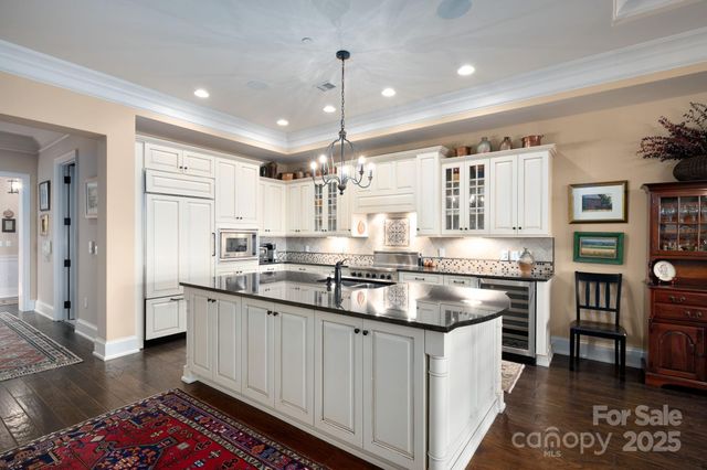 $2,185,000 | 288 Macon Avenue, Unit 103, Asheville, NC 28804