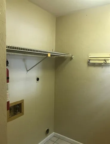 $1,425 | 2735 Southwest 35th Place, Unit 403, Gainesville, FL 32608