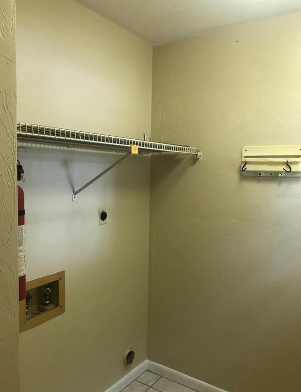 2735 Southwest 35th Place, Unit 403 Gainesville, FL 32608 - Photo 11 of 11 a close up of a shower