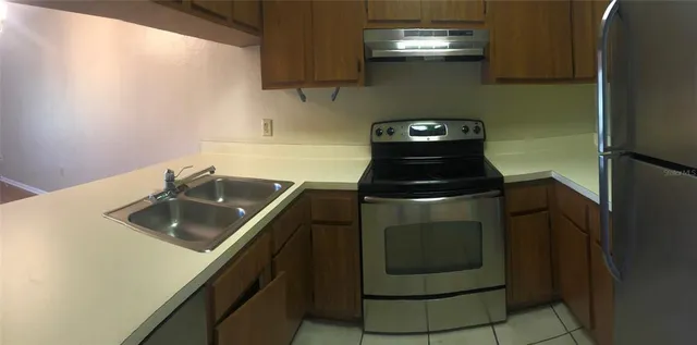 $1,300 | 2735 Southwest 35th Place, Unit 403, Gainesville, FL 32608