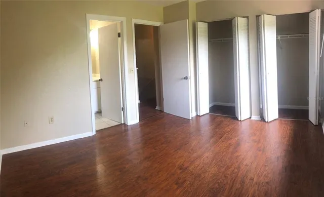 $1,300 | 2735 Southwest 35th Place, Unit 403, Gainesville, FL 32608