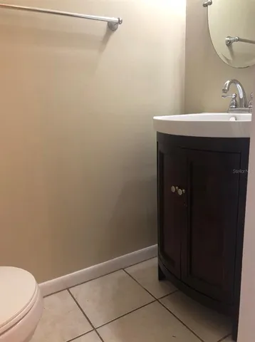 a close up of a shower