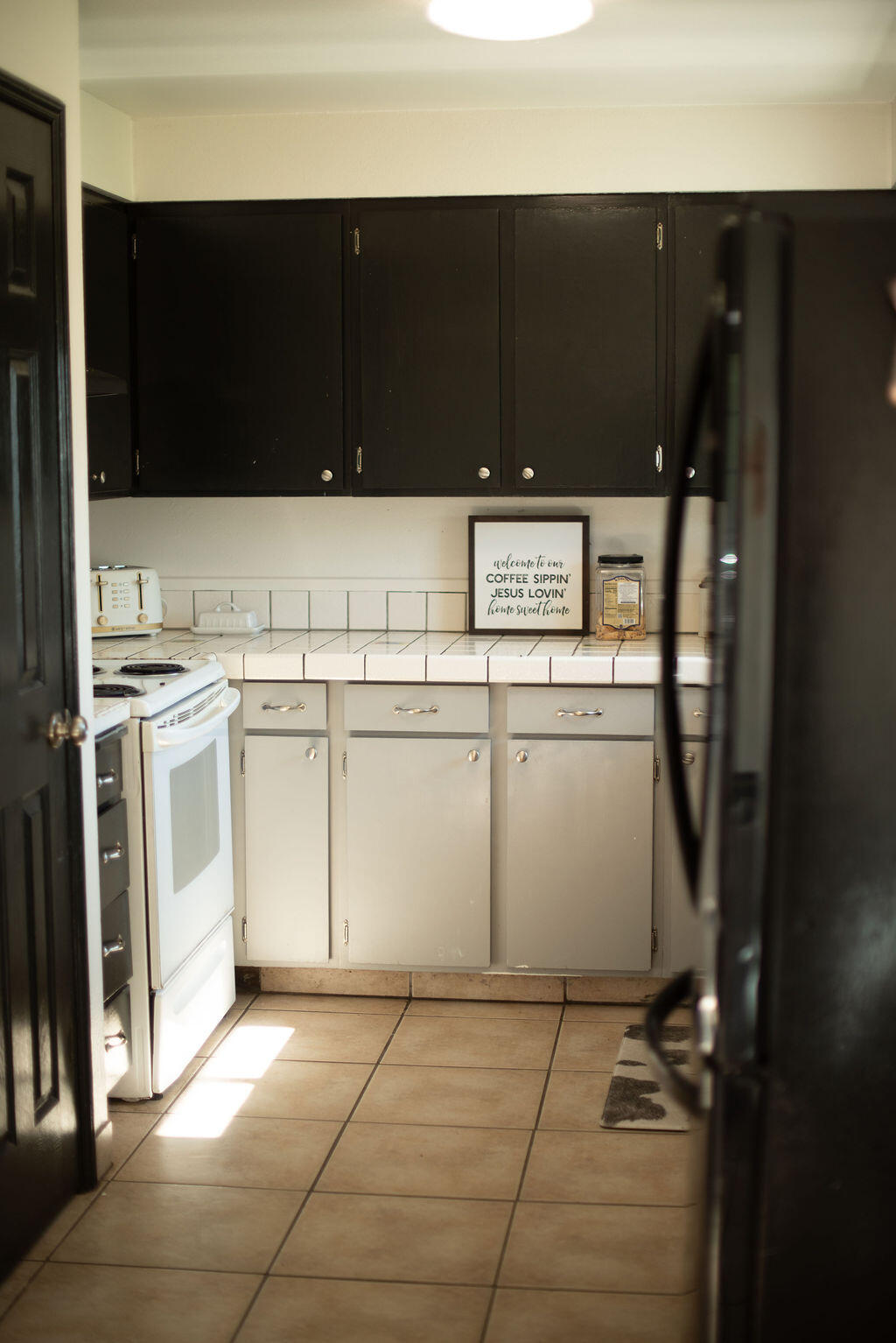 3037 Clearbrook Place Malin, OR 97632 - Photo 12 of 30 a utility room with dryer and washer