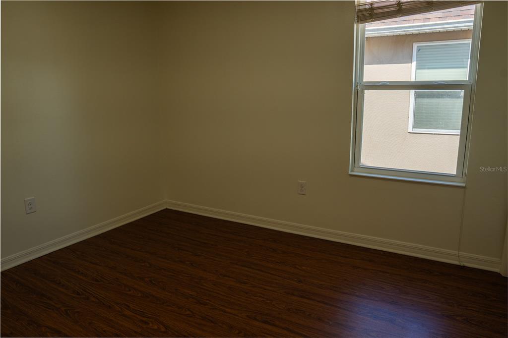 14816 Porter Road Winter Garden, FL 34787 - Photo 30 of 61