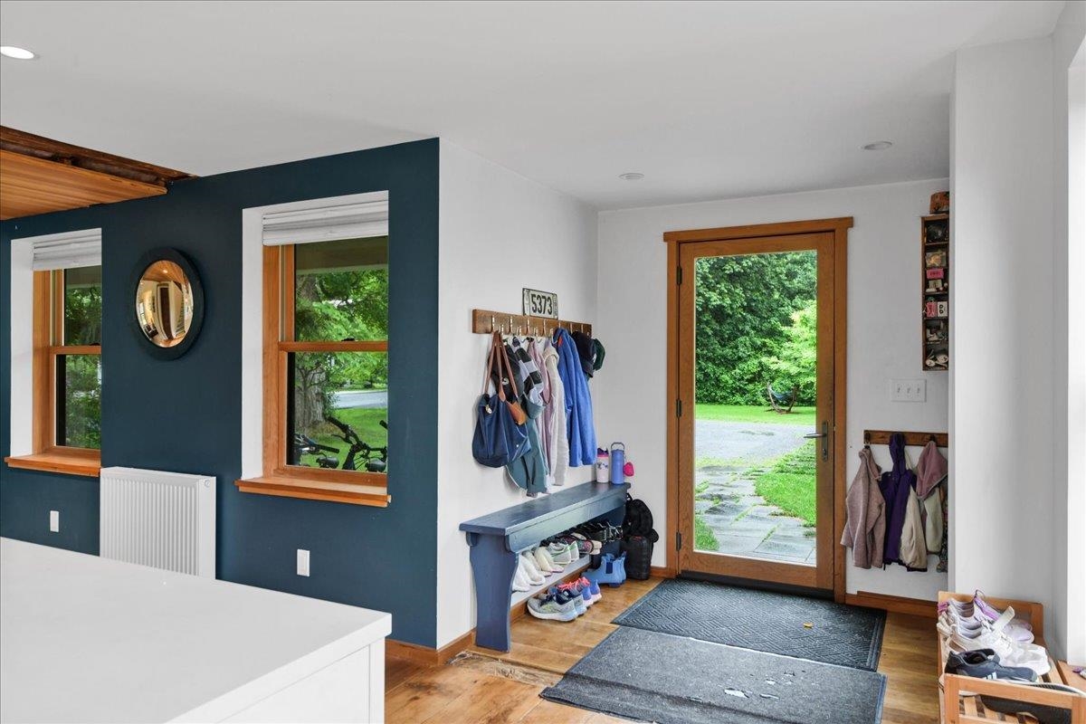 2738 Greenbush Road Charlotte, VT 05445 - Photo 4 of 57