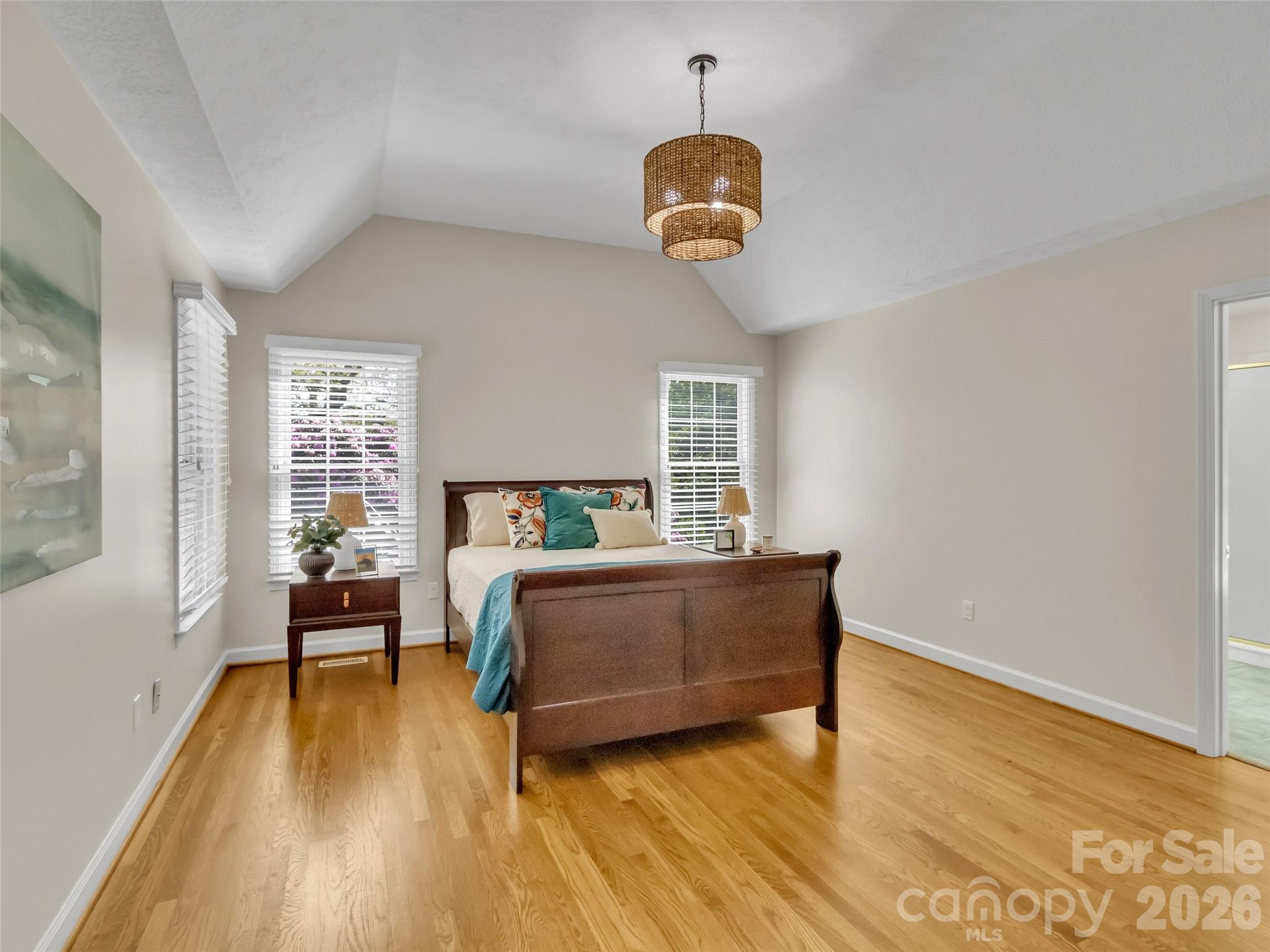 88 Adams Drive Clyde, NC 28721 - Photo 13 of 47