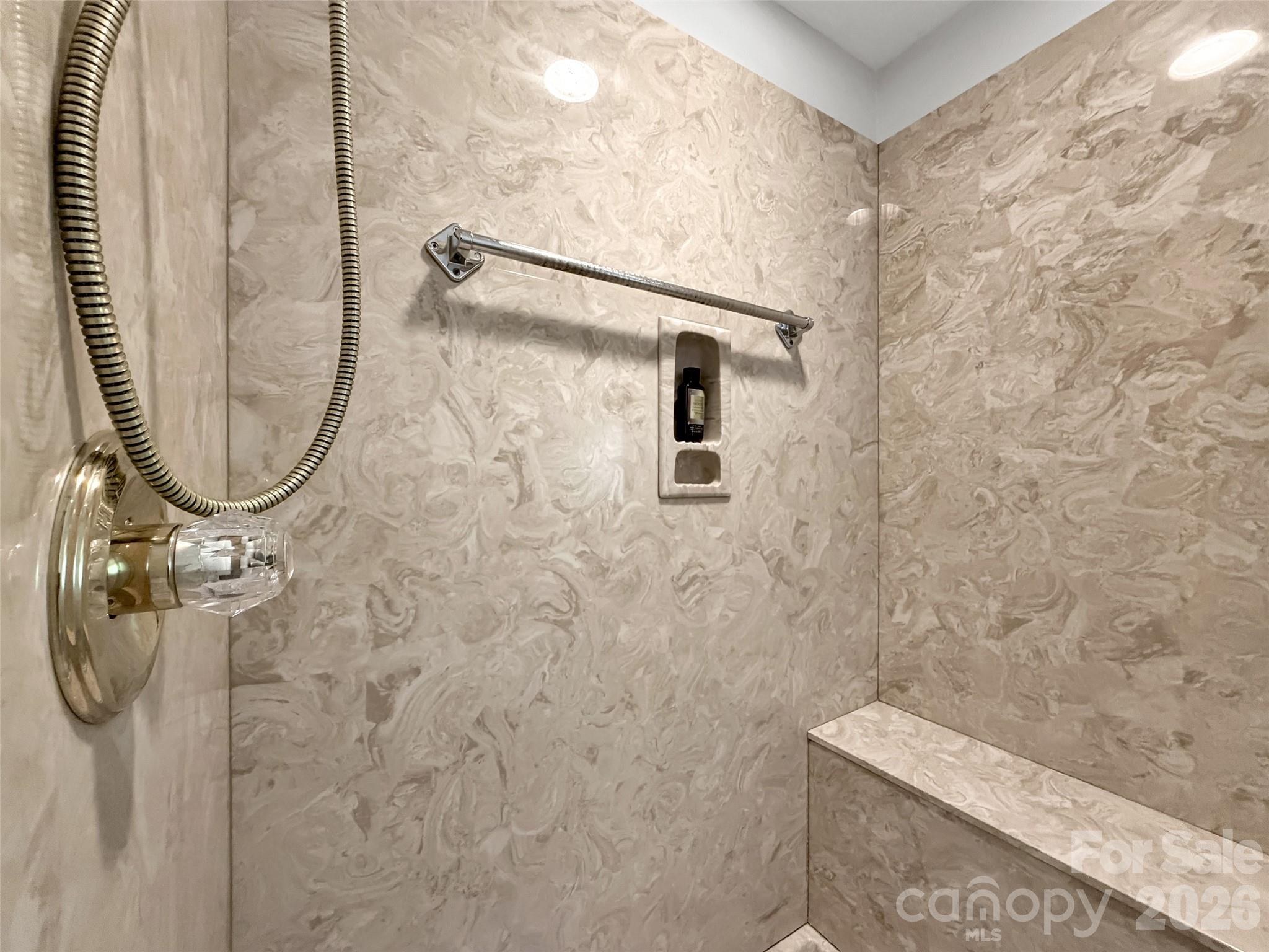 88 Adams Drive Clyde, NC 28721 - Photo 23 of 47