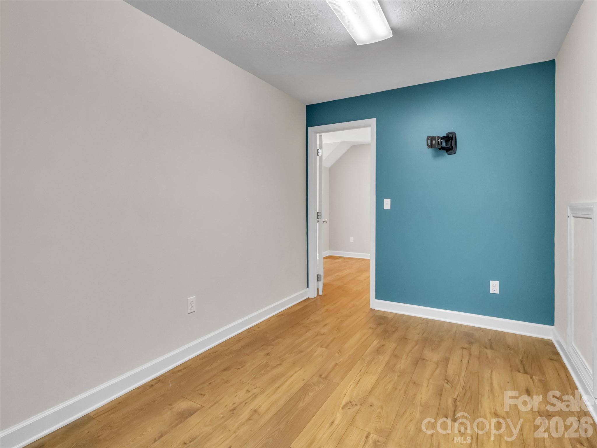 88 Adams Drive Clyde, NC 28721 - Photo 26 of 47