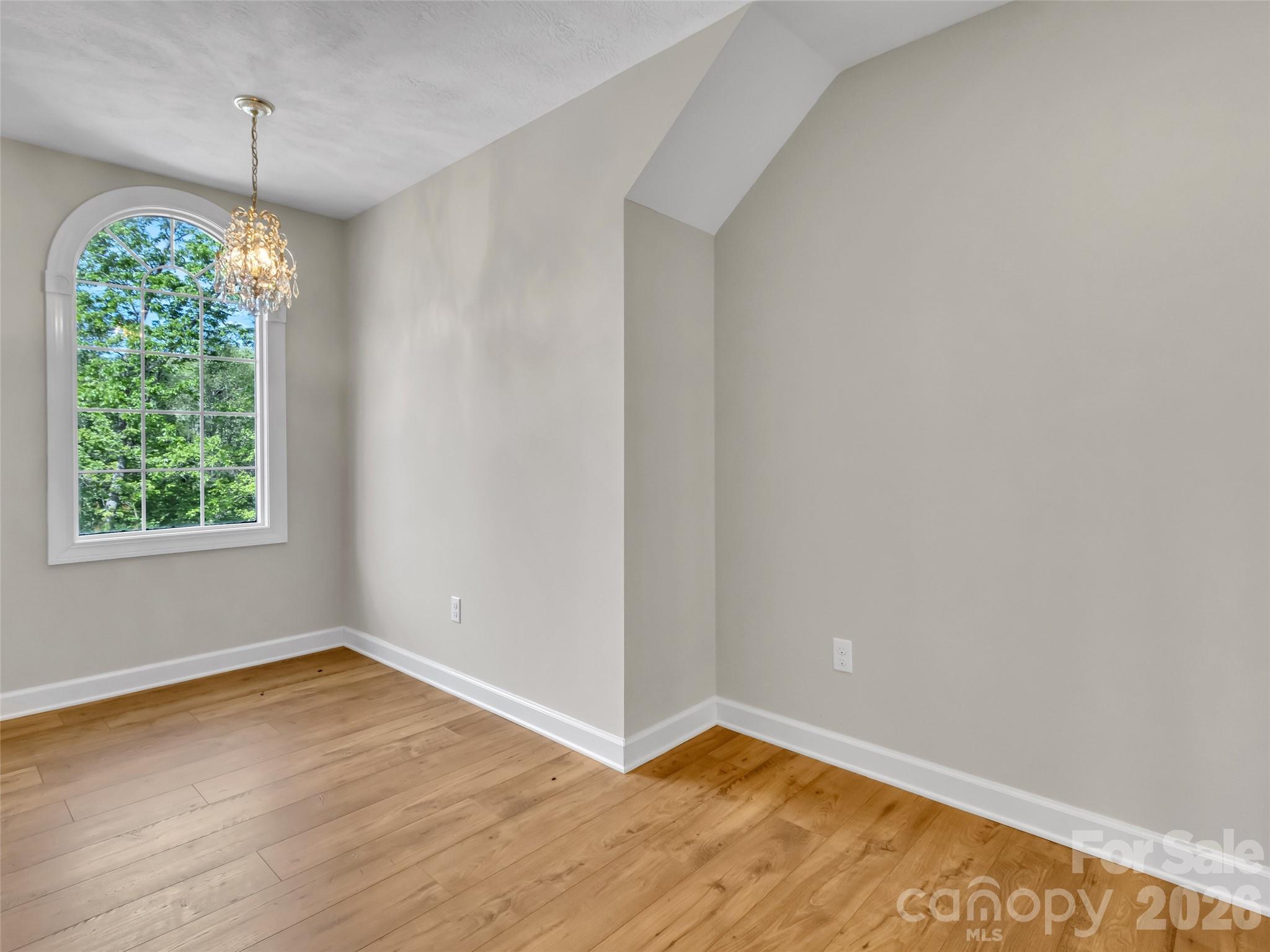 88 Adams Drive Clyde, NC 28721 - Photo 27 of 47