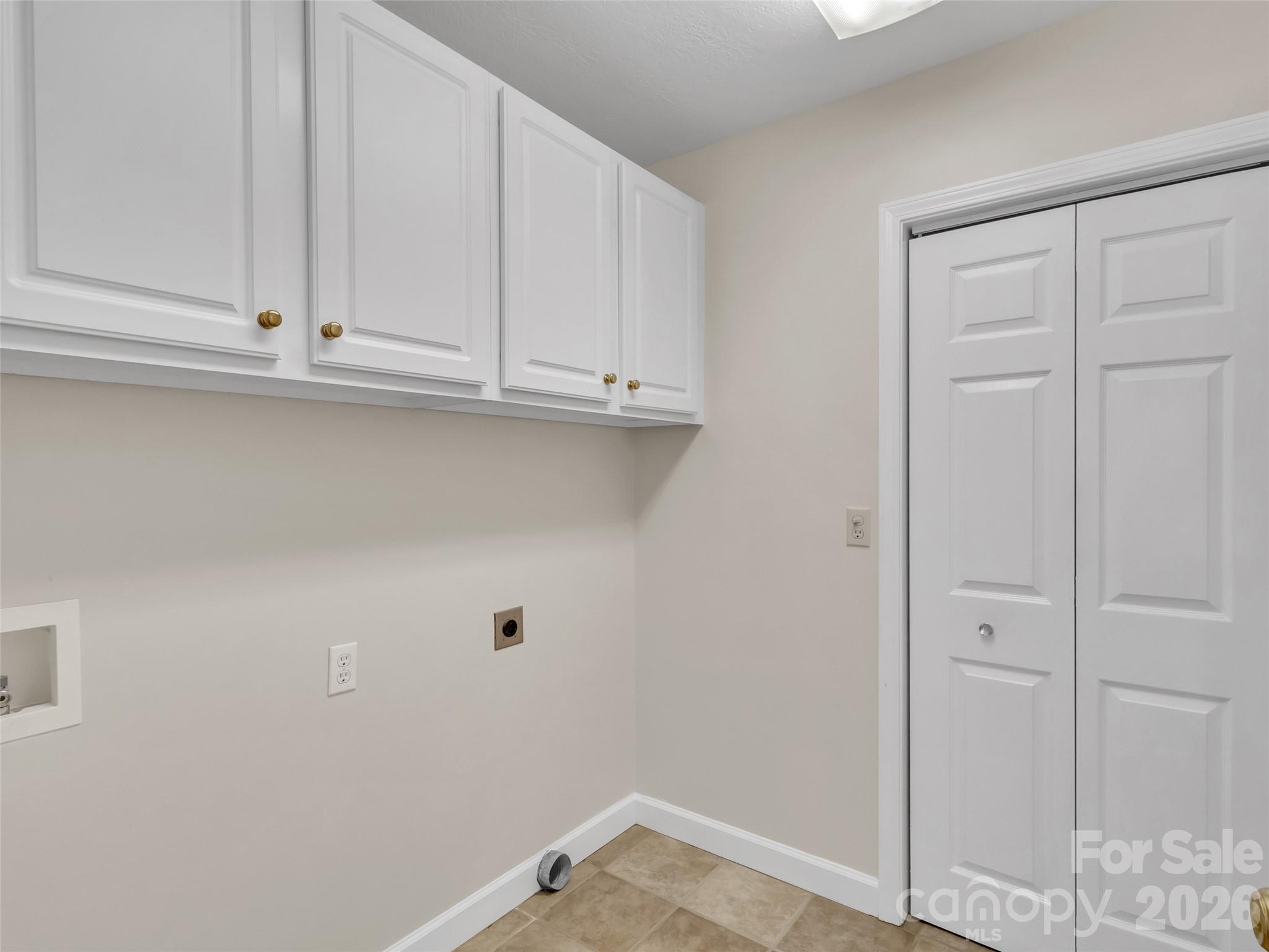 88 Adams Drive Clyde, NC 28721 - Photo 30 of 47