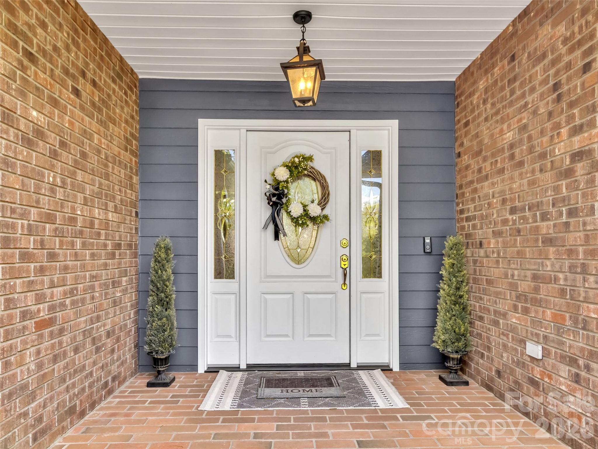88 Adams Drive Clyde, NC 28721 - Photo 3 of 47