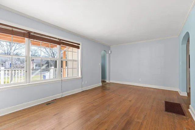 $204,000 | 109 South St Marks Avenue, Chattanooga, TN 37411