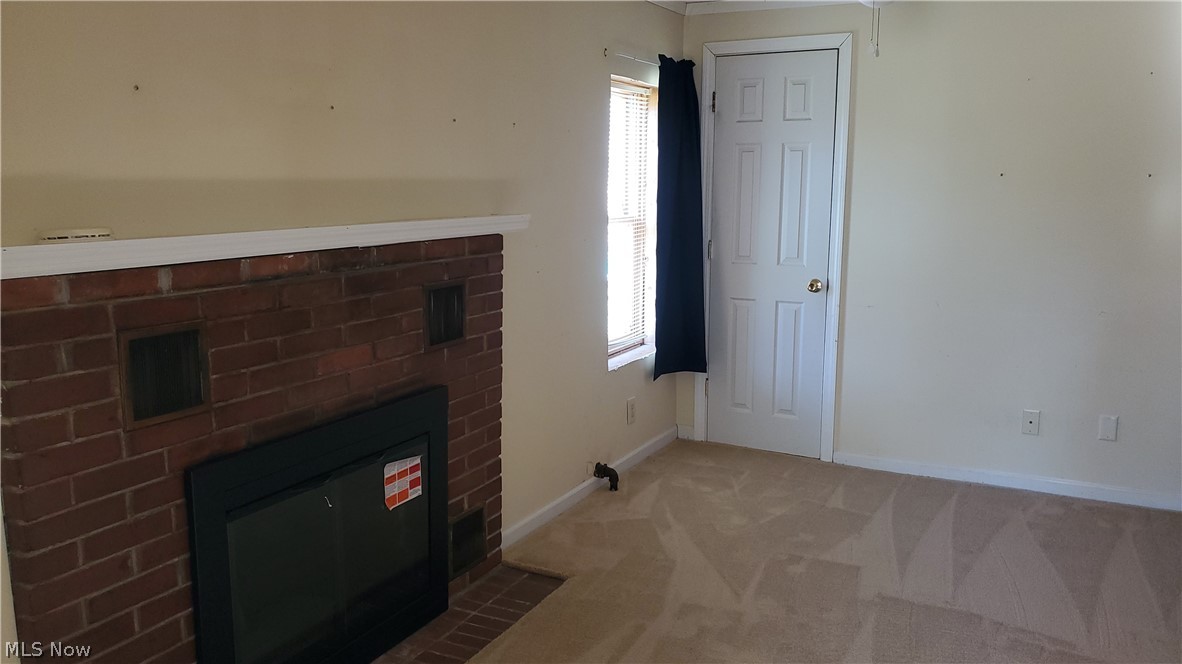 177 Rowland Road Vermilion, OH 44089 - Photo 15 of 30 Gallery Image 15