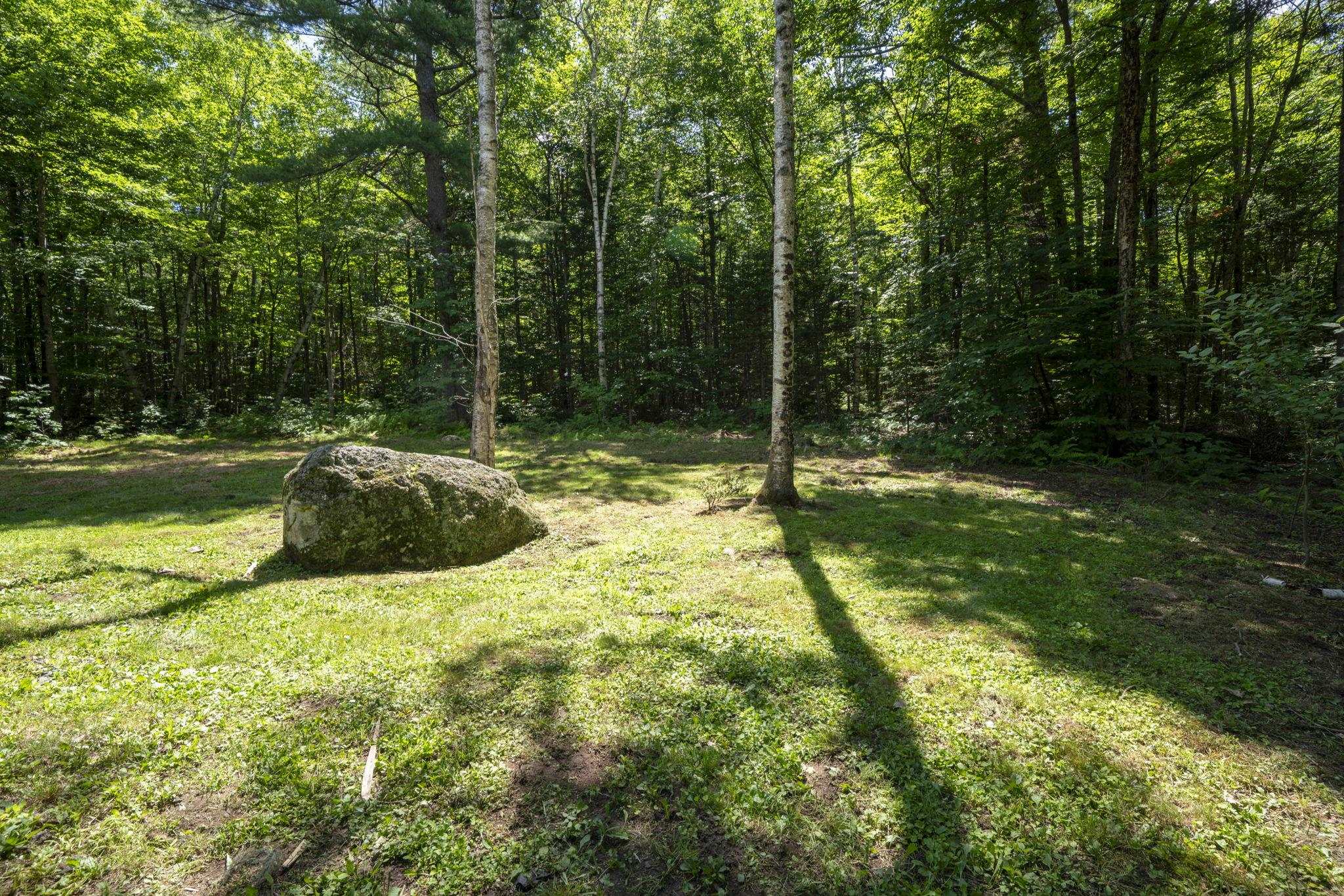 482 Bailey Road Washington, NH 03280 - Photo 5 of 58