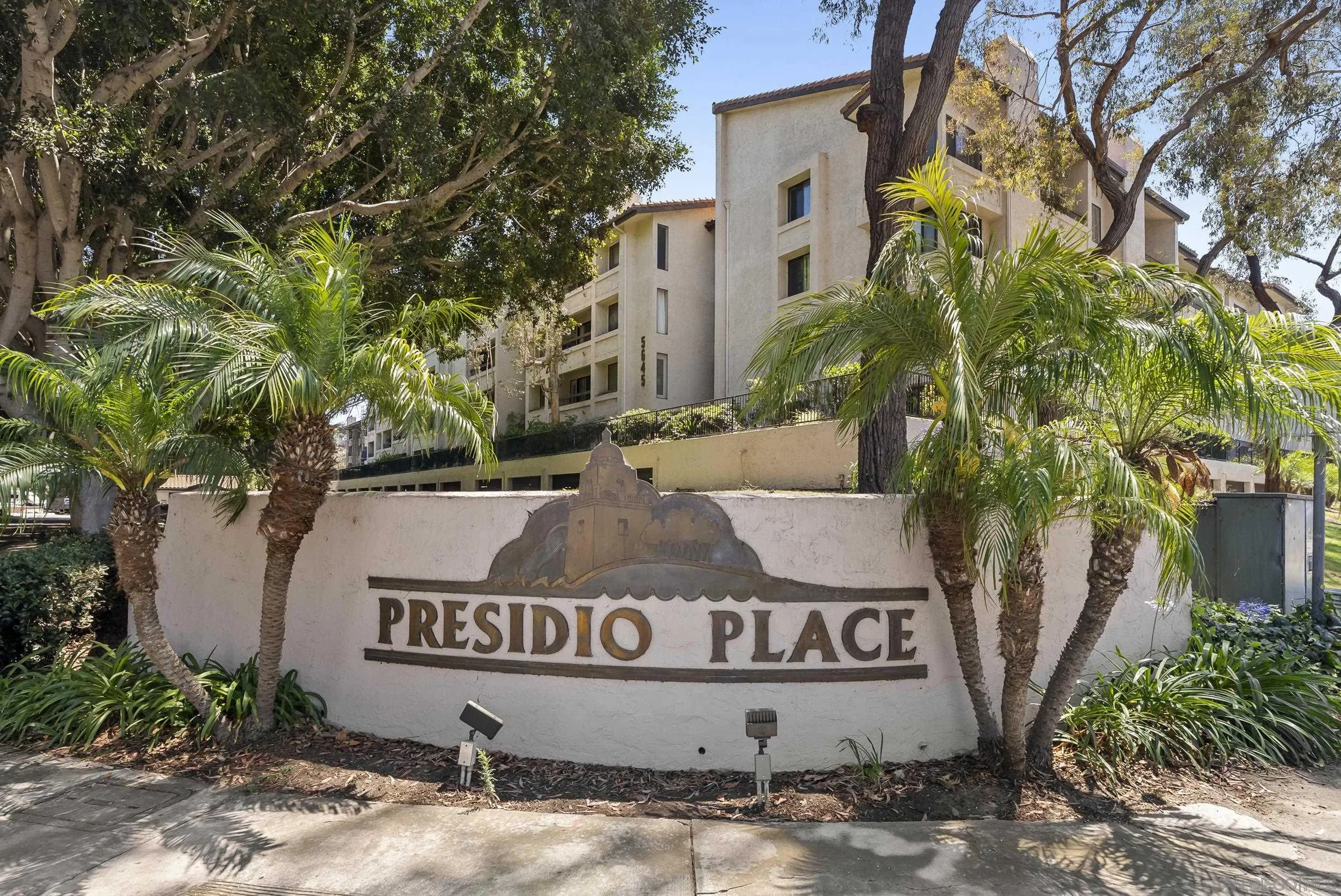 5645 Friars Road, Unit 387 San Diego, CA 92110 - Photo 25 of 33 Gallery Image 25