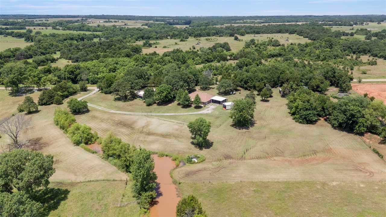 346585 East 810 Road Agra, OK 74824 - Photo 41 of 49 Gallery Image 41