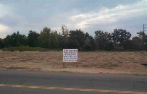 5616 East Bonnyview Road Redding, CA 96001 - Photo 1 of 1 Listing Photo
