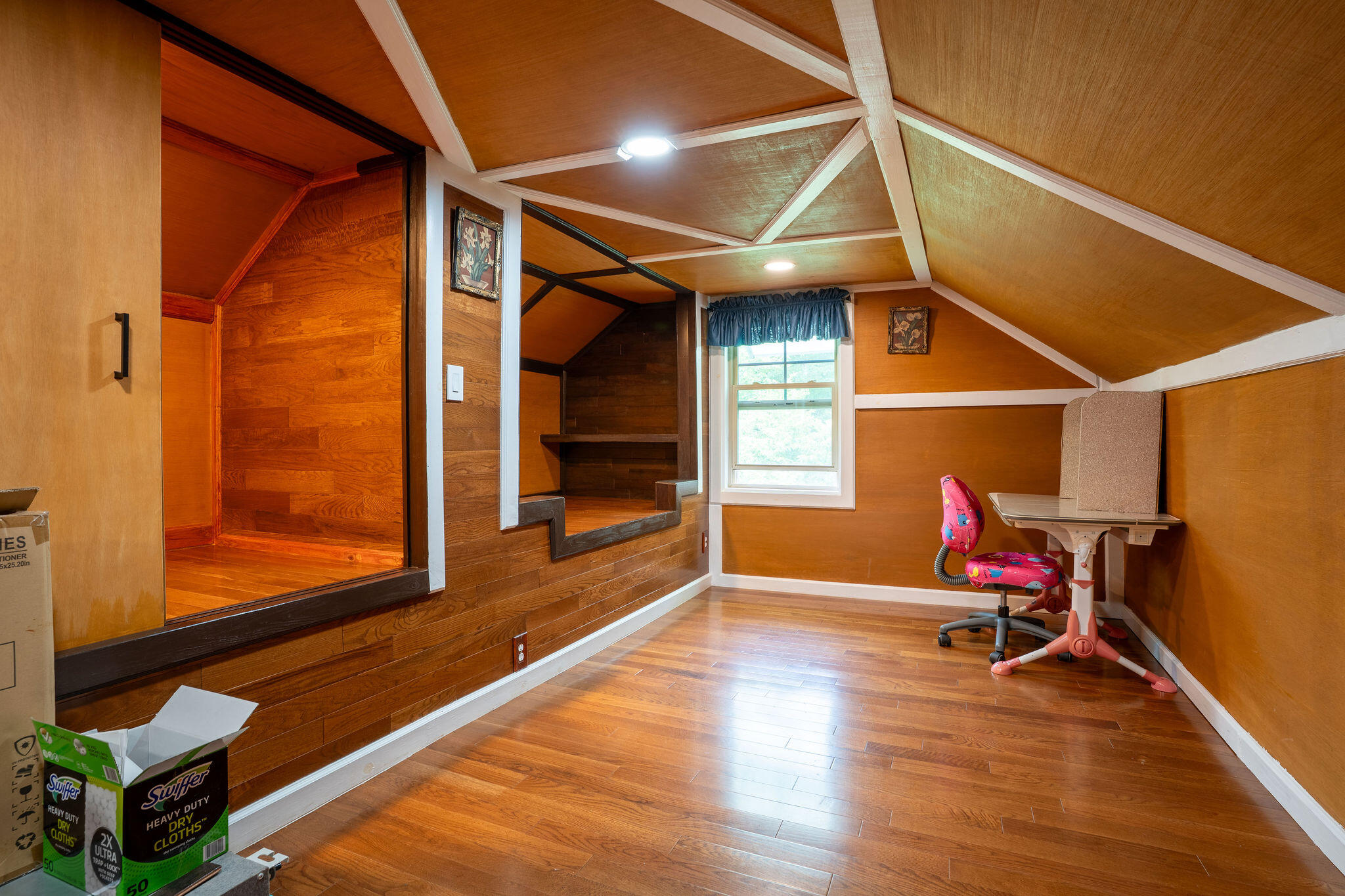 758 Old State Road Menlo, GA 30731 - Photo 24 of 69 A7304578-HDR