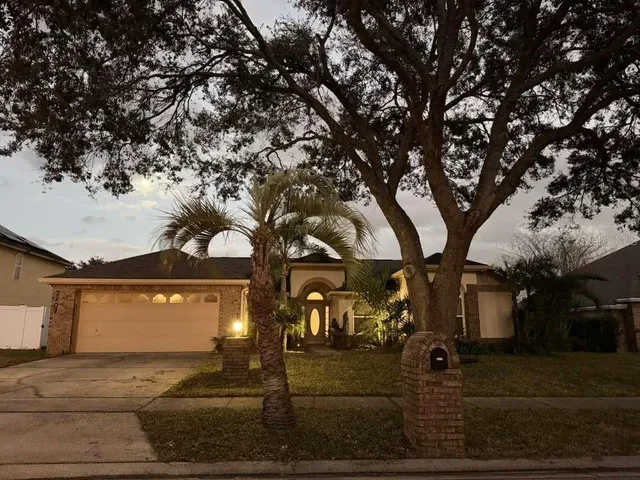 $2,800 | 2709 Estep Court, Ocoee, FL 34761